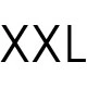 XXL