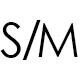 S/M